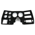 BEZEL INST CLUSTER OE REPL