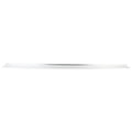 REAR CAB MOLDING SET