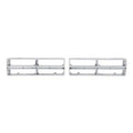 GRILLE INSERTS