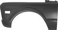 FRONT FENDER
