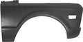 FRONT FENDER