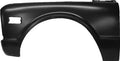 FRONT FENDER