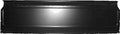 FRONT BED PANEL