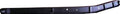 TRAILING ARM- LH
