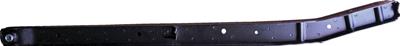 TRAILING ARM- LH