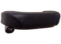 REPLACEMENT ARM REST