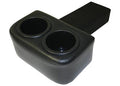 ASH TRAY CUP HOLDER