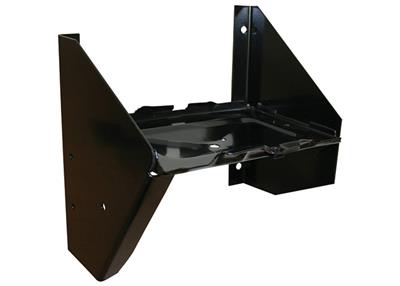 BATTERY TRAY