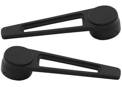 DOOR HANDLE - PAIR
