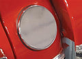 FUEL FILLER PLUG