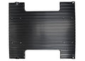 COMPLETE TRUCK BED FLOOR