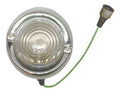 BACK-UP LAMP ASSEMBLY