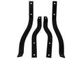 REAR BUMPER BRACKET