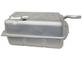 GAS TANK