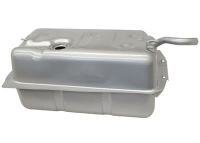 GAS TANK