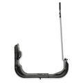 GAS TANK MOUNTING BRACKET