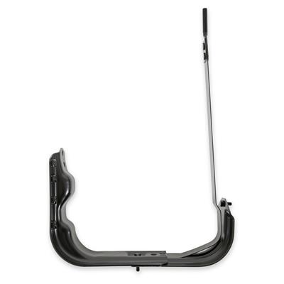 GAS TANK MOUNTING BRACKET
