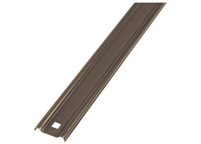 TRUCK BED STRIP