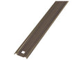 TRUCK BED STRIP