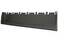 BEHIND SEAT TOOL TRAY