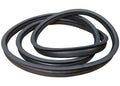 SIDE QUARTER WINDOW SEAL