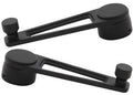 WINDOW HANDLE - PAIR