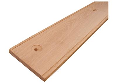 TRUCK BED WOOD KIT