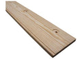 TRUCK BED WOOD KIT