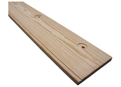 TRUCK BED WOOD KIT