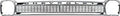 GRILLE SHELL