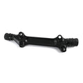 LOWER CONTROL ARM SHAFT