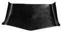 CUSTOM HEADLINER