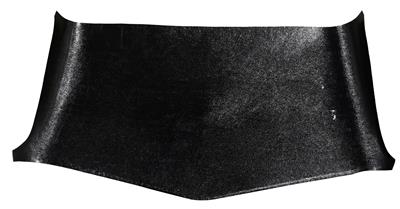 CUSTOM HEADLINER