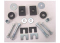 CAB MOUNT KIT