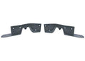 REAR "C" NOTCH FRAME KIT