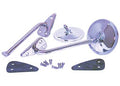 COMPLETE MIRROR SET