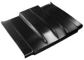 COWL INDUCTION HOOD