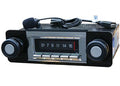 HIGH END STEREO