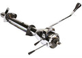 STEERING COLUMN- AUTOMATIC