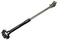 STEERING COLUMN