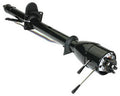 STEERING COLUMN- MANUAL