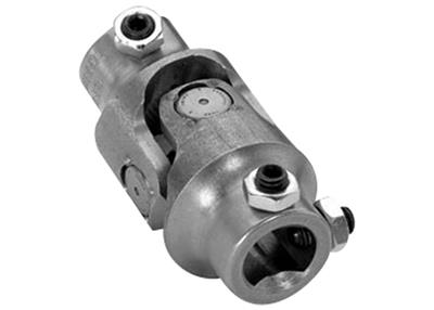 STEERING COLUMN U-JOINT