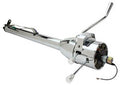 STEERING COLUMN- AUTOMATIC