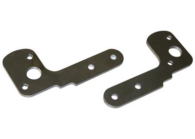 TAILLAMP BRACKET