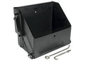 BATTERY TRAY- DROP DOWN