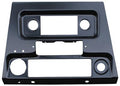 DASH FACE REPAIR PANEL