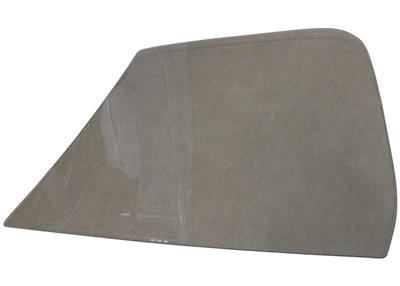 DOOR GLASS
