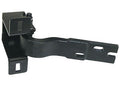 TRUNK DOOR HINGE- LOWER