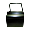 COMPLETE DOOR SHEEL