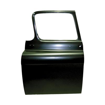 COMPLETE DOOR SHEEL